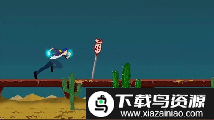 极限超跑手机版最新版截图1