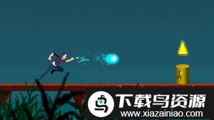 极限超跑手机版最新版截图3