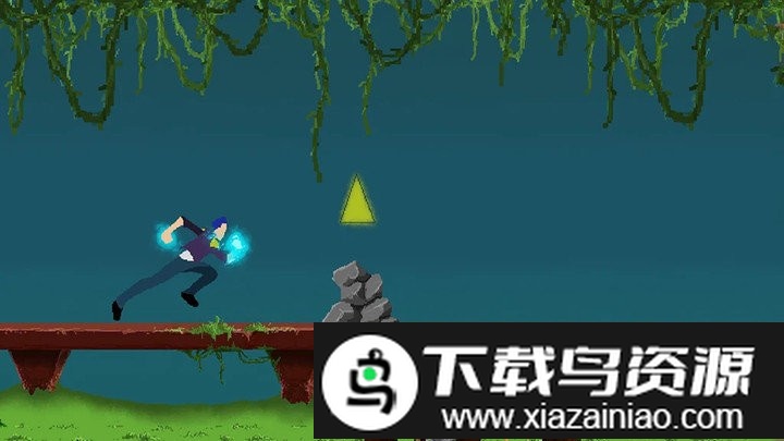 极限超跑手机版最新版截图4