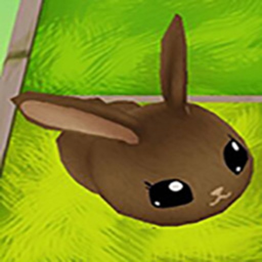 禁止套娃小游戏