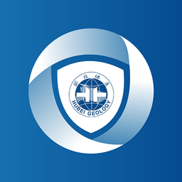 湖北地质安监官方版