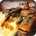 战警大国崛起最新版下载