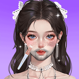 清洁收纳解压游戏