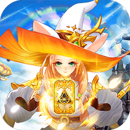 碧空战纪变态版