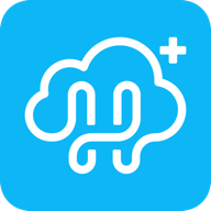 健康云app下载安装