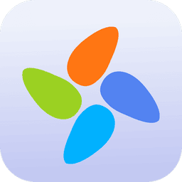 动感相册免费版