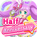 idolland星光乐园下载安卓(プリパラ)