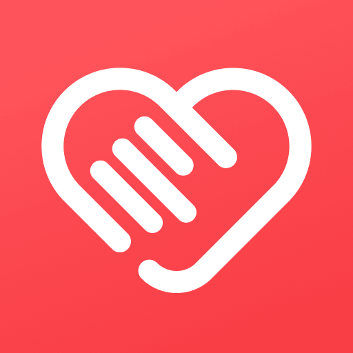 趣牵手相亲app下载最新版本