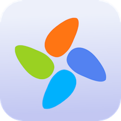 电子动感相册制作app