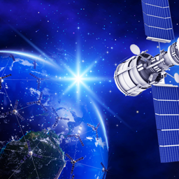 3D高清地图实景地图手机版