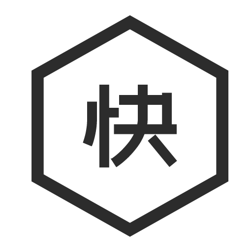 自动快手极速版软件