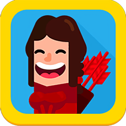 王牌射手官方版