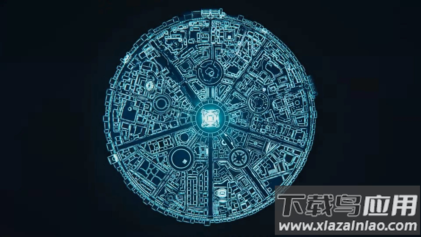 宝可梦传说ZA(Pokémon GO)截图1