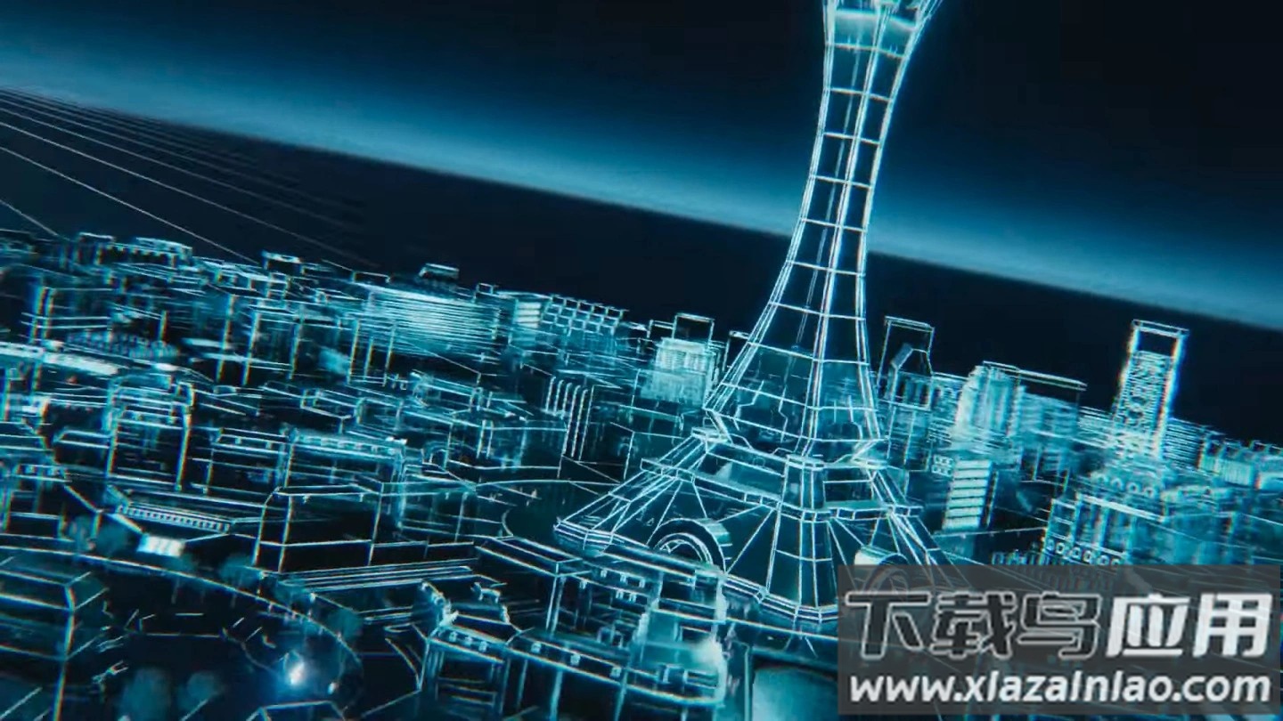 宝可梦传说ZA(Pokémon GO)截图2