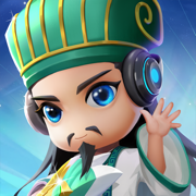 迷你军团官方下载