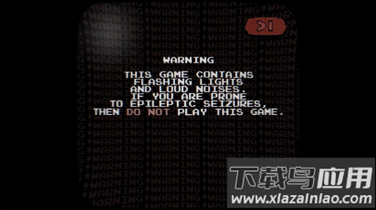 马里奥85游戏(Mario)最新版截图2