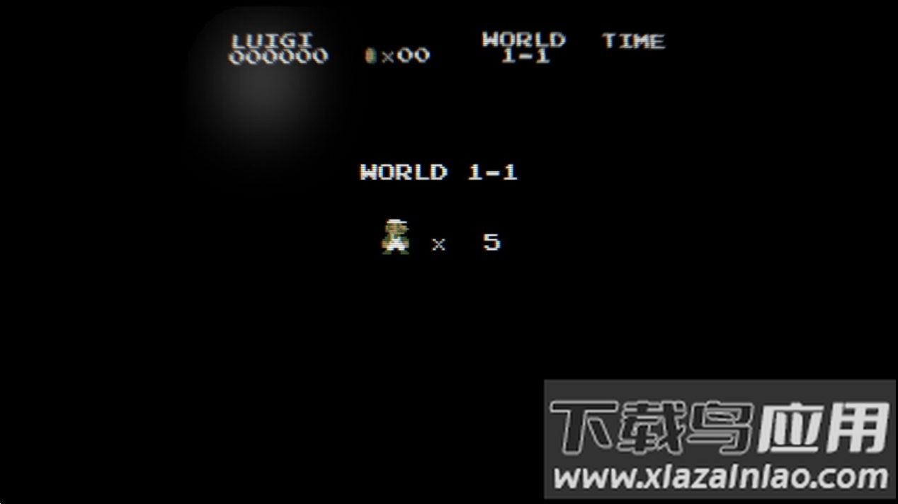 马里奥85游戏(Mario)最新版截图3