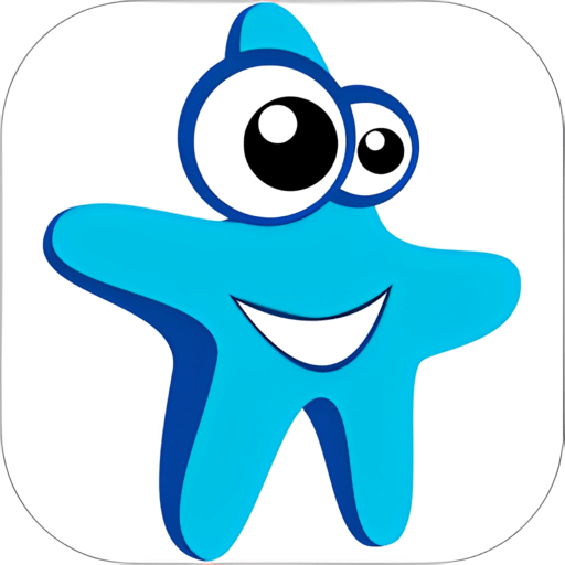 大连生活网手机版(改名大连生活圈)