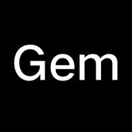 GemNearby软件