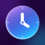 极简闹钟APP