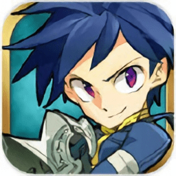 尤尼森联盟手游