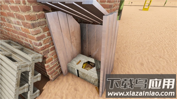 长途旅行Road Trip Game截图4