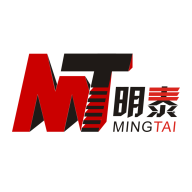 明泰之家安卓版下载