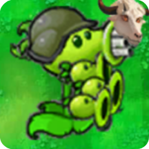 植物大战僵尸指导版(PVZ指导版2.0)