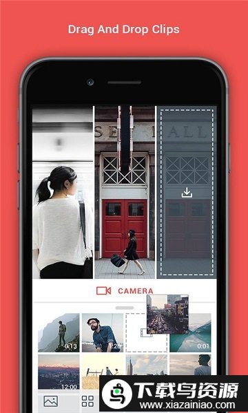 cinepic中文版截图1