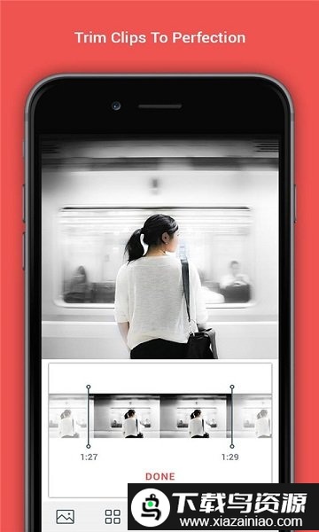 cinepic中文版截图2