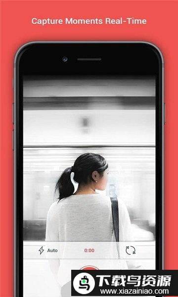 cinepic中文版截图3