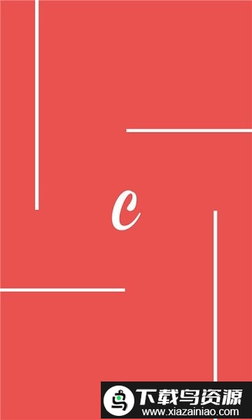 cinepic中文版截图4