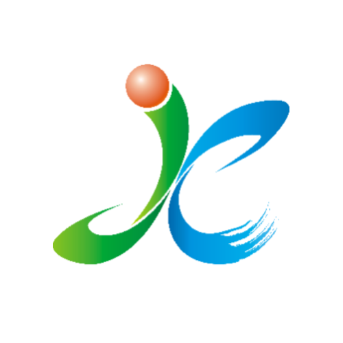 江西智慧教育APP