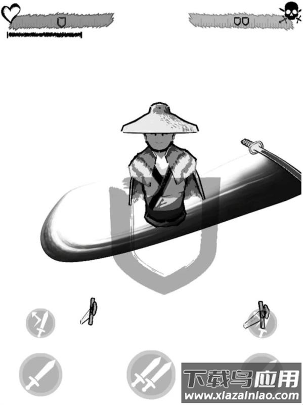 生命的流浪者WandererofLifetimes最新版截图4