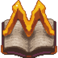 像素动物家Guilds