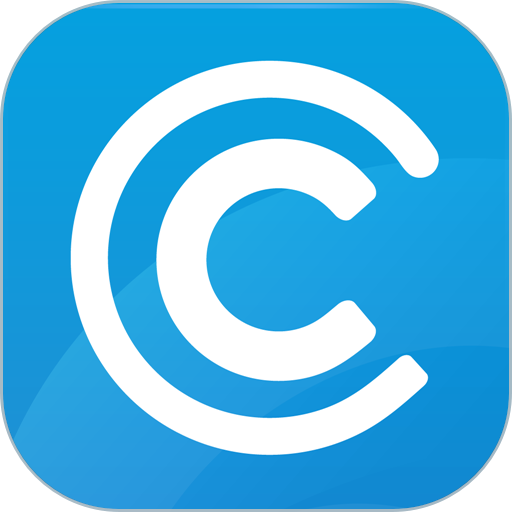 合肥论坛手机版