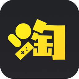 手游淘号平台官方