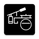 讯飞配音app最新版