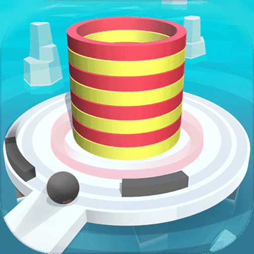 火球打砖块手游