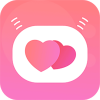 轻甜恋爱聊天app