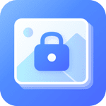 秘密加密相册app