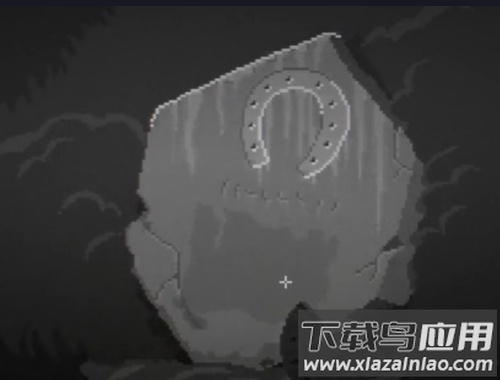 像素解谜游戏最新版截图1