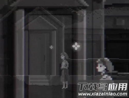 像素解谜游戏最新版截图2