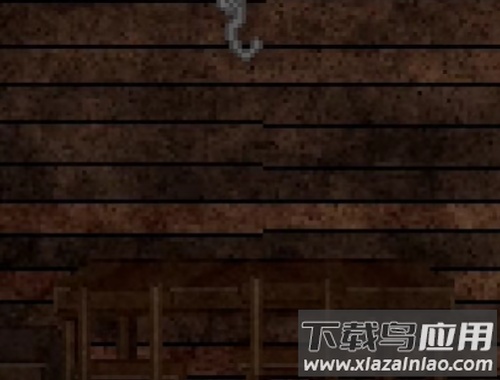 像素解谜游戏最新版截图3