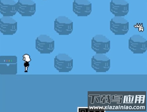 像素解谜游戏最新版截图4