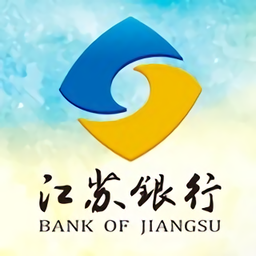 江苏银行串串盈app