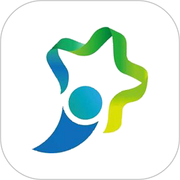 能源谷电力监测app