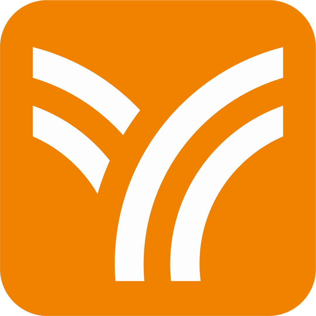 驿道app下载官方