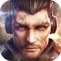 战争的阴霾手机版