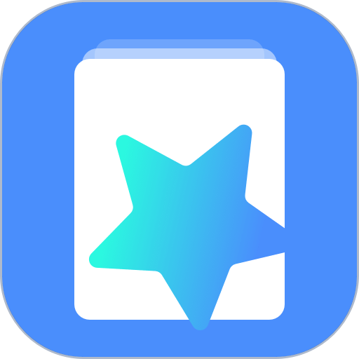 Anki记忆卡官方版